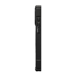 UAG Plasma XTE 360 Magnet Case For Apple iPhone 18 Pro Max / 17 Pro Max - Black - Black