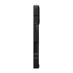 UAG Plasma XTE 360 Magnet Case For Apple iPhone 18 Pro Max / 17 Pro Max - Black - Black
