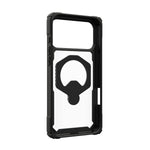 UAG Plasma XTE 360 Magnet Case For Apple iPhone 18 Pro Max / 17 Pro Max - Black - Black