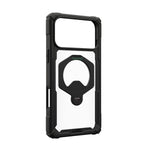 UAG Plasma XTE 360 Magnet Case For Apple iPhone 18 Pro Max / 17 Pro Max - Black - Black
