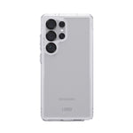 UAG Plyo Case for Samsung Galaxy S25 Ultra - Ice - Ice