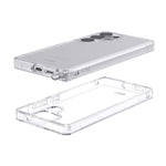 UAG Plyo Case for Samsung Galaxy S25 Ultra - Ice - Ice