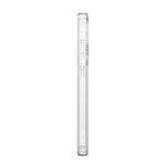 UAG Plyo Case for Samsung Galaxy S25 Ultra - Ice - Ice