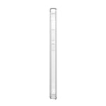 UAG Plyo Case for Samsung Galaxy S25 Ultra - Ice - Ice