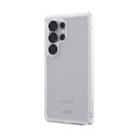UAG Plyo Case for Samsung Galaxy S25 Ultra - Ice - Ice