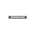 UAG Plyo Case for Samsung Galaxy S26 Plus – Ice/Silver - Ice