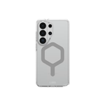 UAG Plyo Magnetic Case for Samsung Galaxy S26 Ultra – Ice - Ice