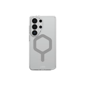 UAG Plyo Magnetic Case for Samsung Galaxy S26 Ultra – Ice - Ice