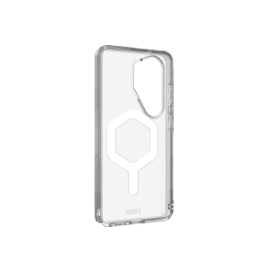 UAG Plyo Magnetic Case for Samsung Galaxy S26 Ultra – Ice - Ice