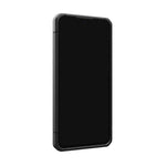 UAG Samsung Galaxy A36 Scout Case - Black - Black