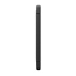 UAG Samsung Galaxy A36 Scout Case - Black - Black