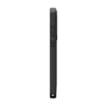 UAG Samsung Galaxy A55 5G Scout Case - Black - Black