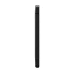 UAG Samsung Galaxy A56 Scout Case - Black - Black