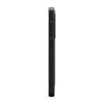 UAG Samsung Galaxy A56 Scout Case - Black - Black