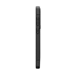 UAG Samsung Galaxy S25 FE Scout Case - Black - Black