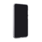 UAG Samsung Galaxy S25 Plus Plyo Case - Ice - Clear