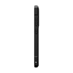 UAG Samsung Galaxy S25 Ultra Essential Armor MagSafe Case - Black - Black
