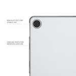UAG Scout Case For MacBook Neo 13’’ - Ice - Ice