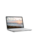 UAG Scout Case For MacBook Neo 13’’ - Ice - Ice
