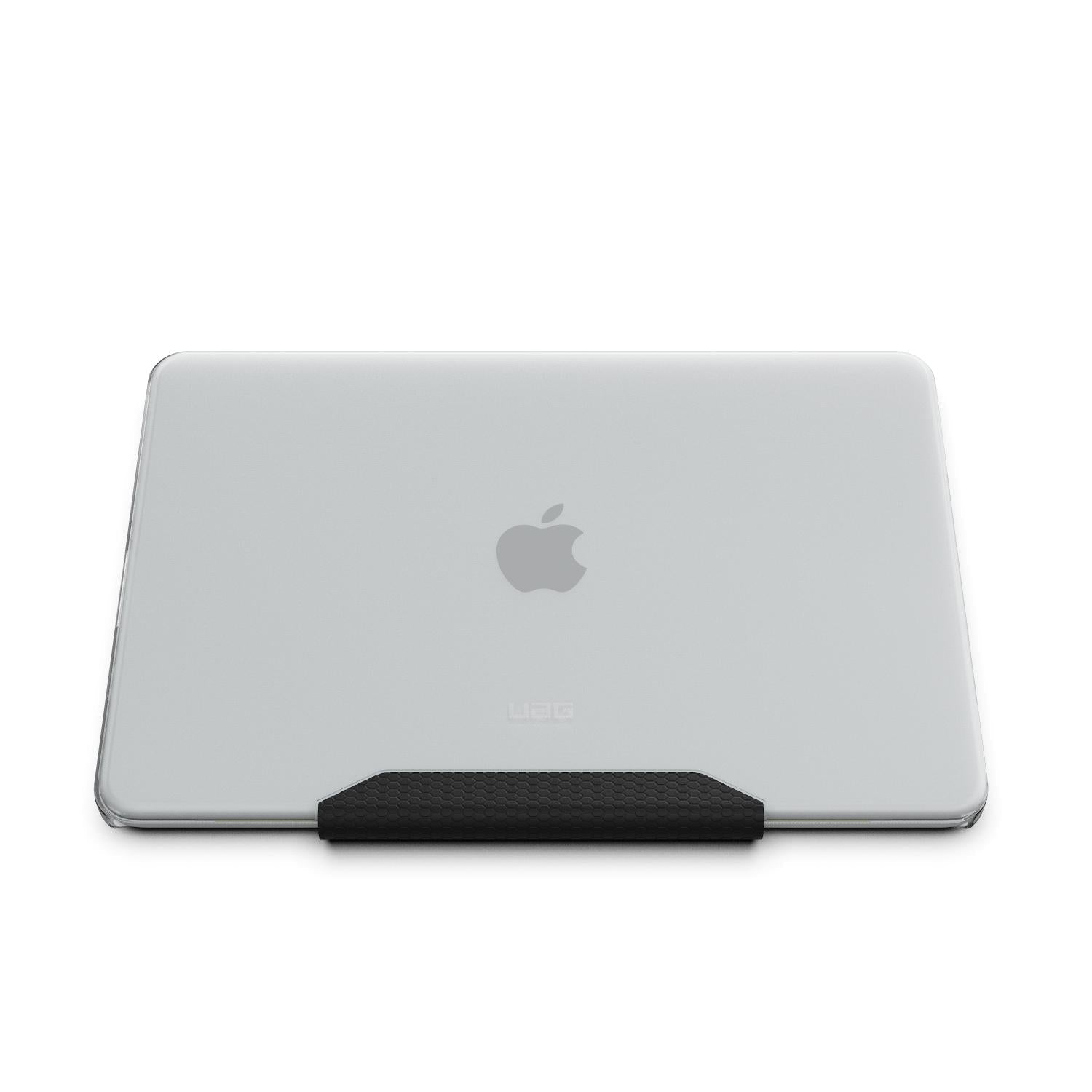 UAG Scout Case For MacBook Neo 13’’ - Ice - Ice