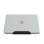 UAG Scout Case For MacBook Neo 13’’ - Ice - Ice