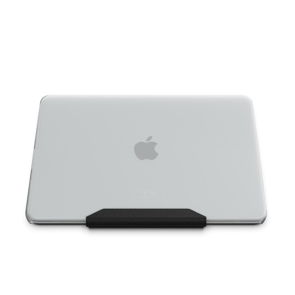 UAG Scout Case For MacBook Neo 13’’ - Ice - Ice