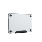 UAG Scout Case For MacBook Neo 13’’ - Ice - Ice