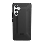 UAG Scout Case for Samsung A34 5G - Black - Black