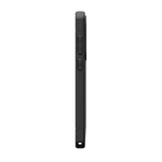 UAG Samsung Galaxy A35 5G Scout Case - Black - Black