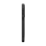 UAG Samsung Galaxy A57 Scout Case - Black - Black