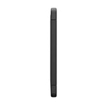 UAG Samsung Galaxy A57 Scout Case - Black - Black