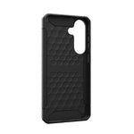 UAG Scout Case Samsung Galaxy S26 FE - Black - Black