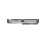 UAG Scout Clear Magnetic Case for Samsung Galaxy S26 Ultra - Ice - Ice