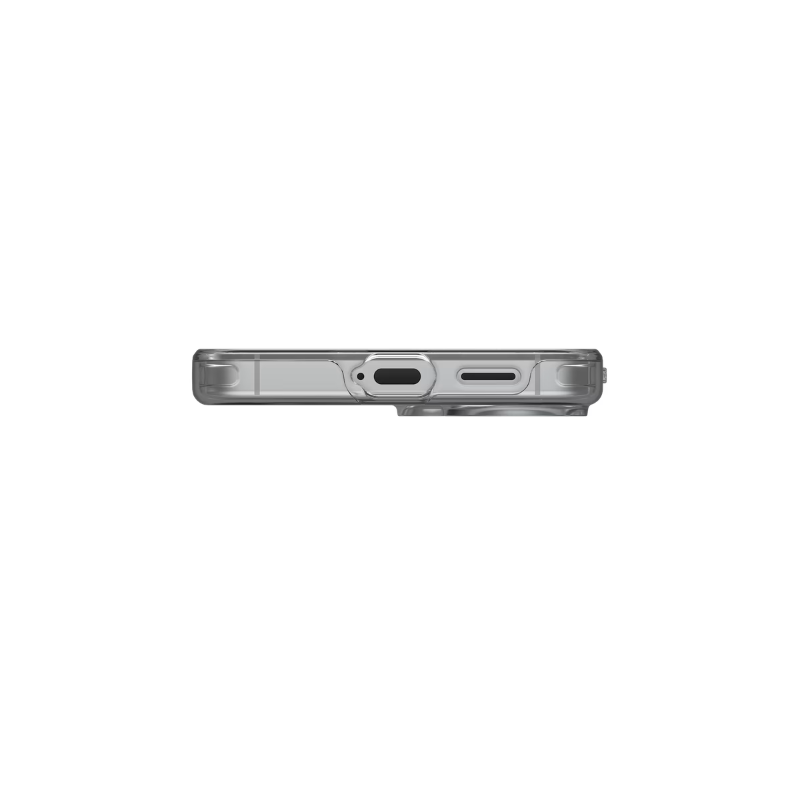 UAG Scout Magnetic Case Samsung Galaxy S26 - Ice - Ice