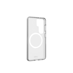 UAG Scout Magnetic Case Samsung Galaxy S26 - Ice - Ice