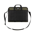 UAG Slim Brief 16 Inch – Olive - Olive
