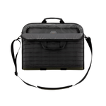 UAG Slim Brief 16 Inch – Olive - Olive