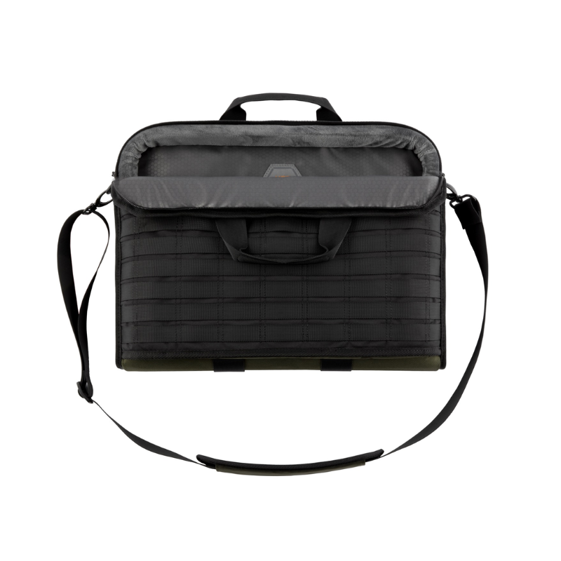 UAG Slim Brief 16 Inch – Olive - Olive