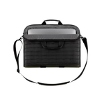 UAG Slim Brief 16 Inch – Olive - Olive
