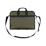UAG Slim Brief 16 Inch – Olive - Olive