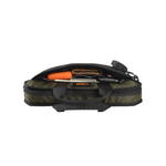 UAG Slim Brief 16 Inch – Olive - Olive
