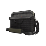 UAG Slim Brief 16 Inch – Olive - Olive