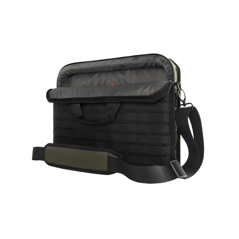 UAG Slim Brief 16 Inch – Olive - Olive