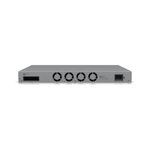 Ubiquiti Pro Max 48 port PoE GbE Managed Switch with 4x SFP+ Ports