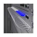 Ubiquiti UniFi Pro Max Switch 24 with 16 Gigabit 8x 2.5Gbps 2SFP+ - Grey