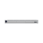 Ubiquiti UniFi Pro Max Switch 24 with 16 Gigabit 8x 2.5Gbps 2SFP+ - Grey