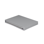 Ubiquiti UniFi Pro Max Switch 24 with 16 Gigabit 8x 2.5Gbps 2SFP+ - Grey