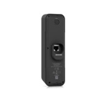 Ubiquiti UniFi Protect UVC-G4 Doorbell Pro PoE Kit - Black