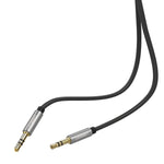 UGREEN 3.5mm Aux Cable 2m - Black