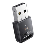 UGREEN Bluetooth 5.4 USB Adapter - Black